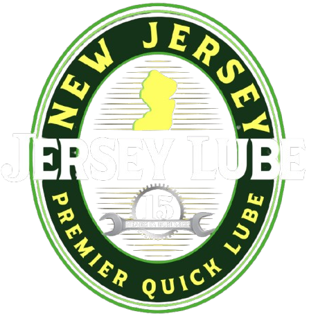 Jersey Lube